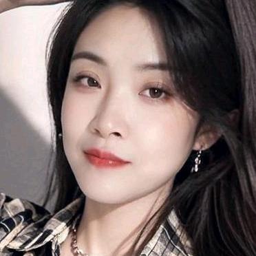 丽姐窗帘