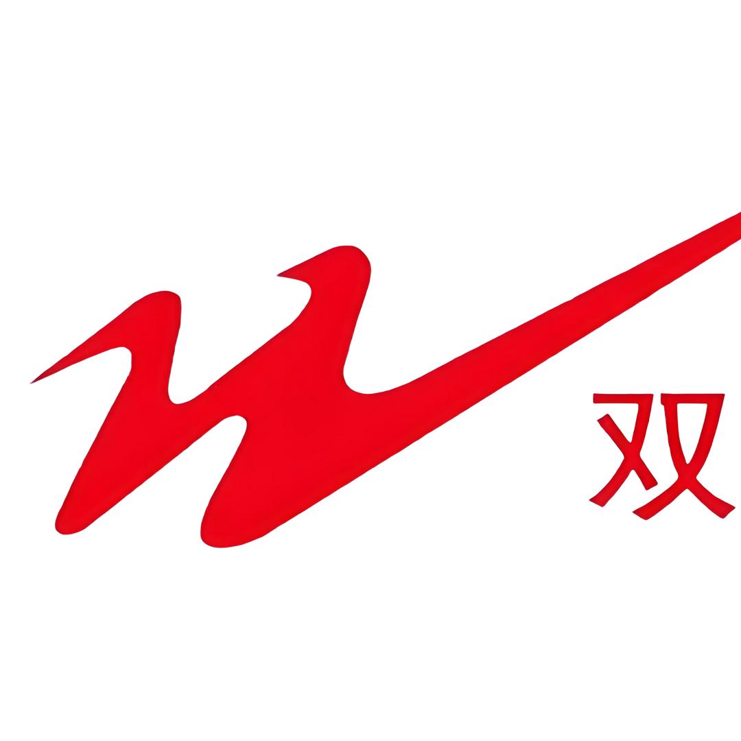 双星八特前行运动店