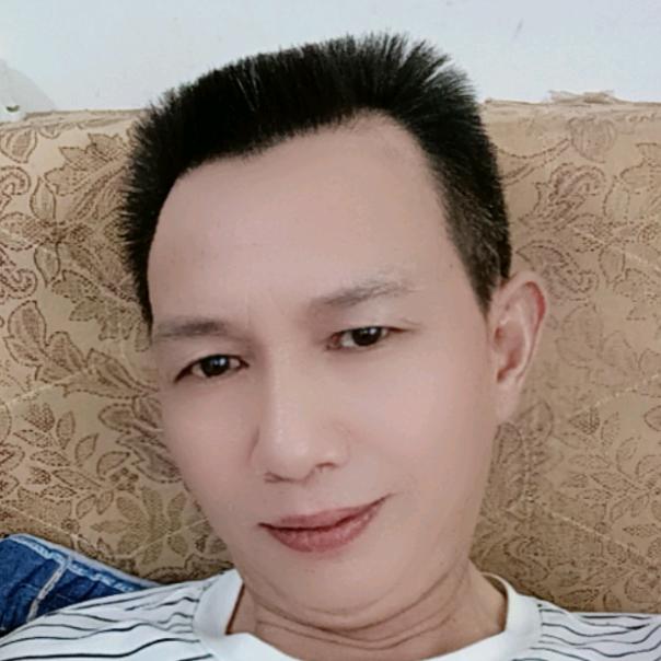 情为何物