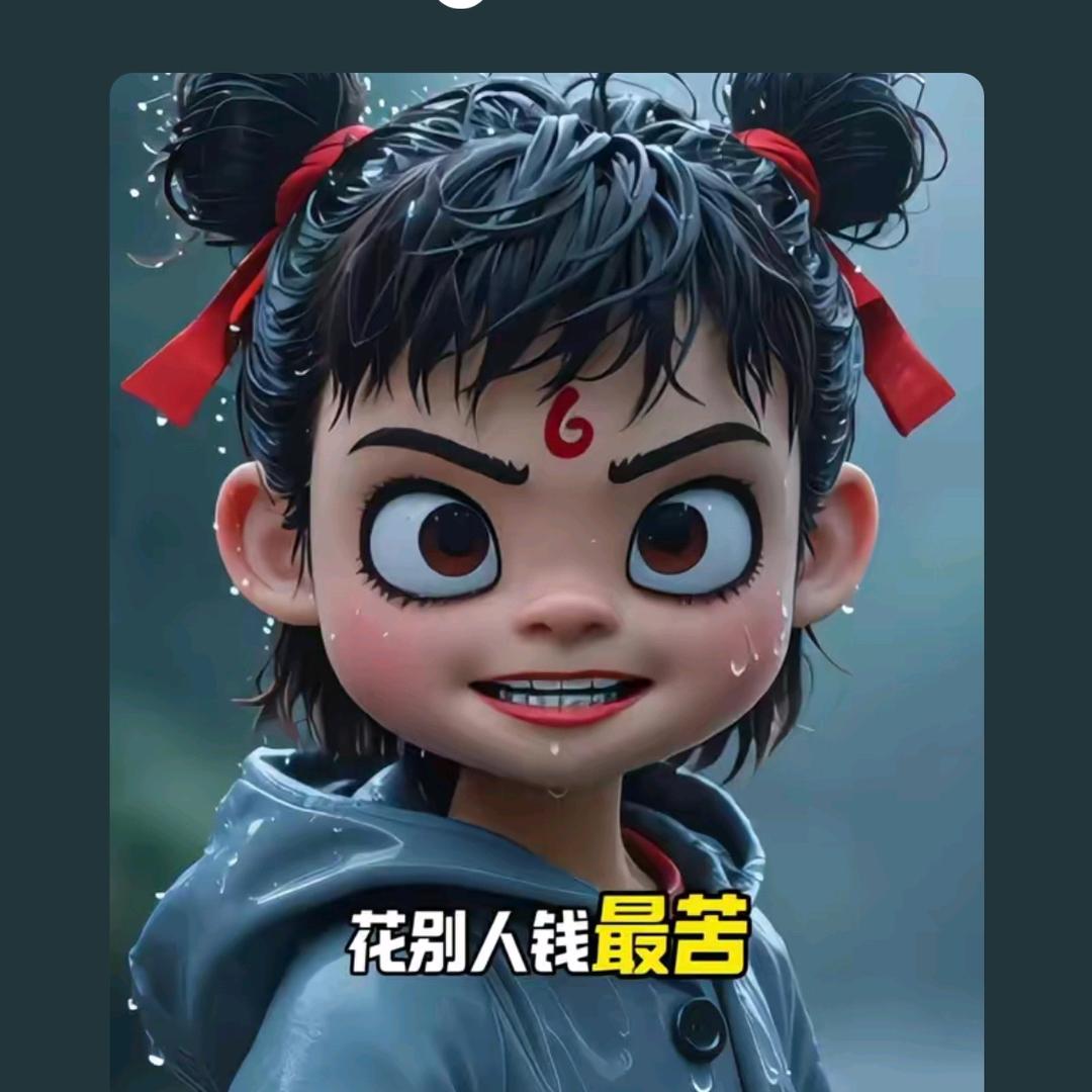 🚬᭄💞᪲往事ღ᭄清零ღ᭄