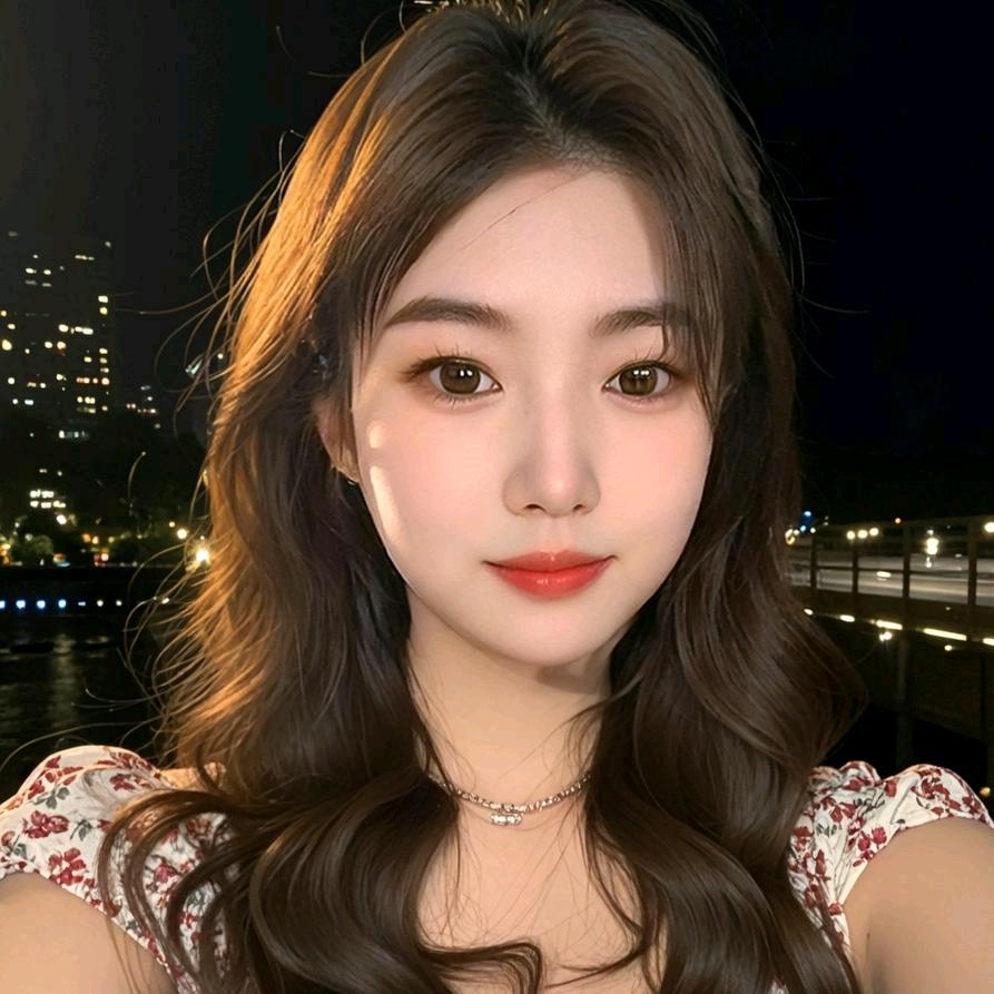 🙋嘉嘉(无限极)🌺🌺🌺