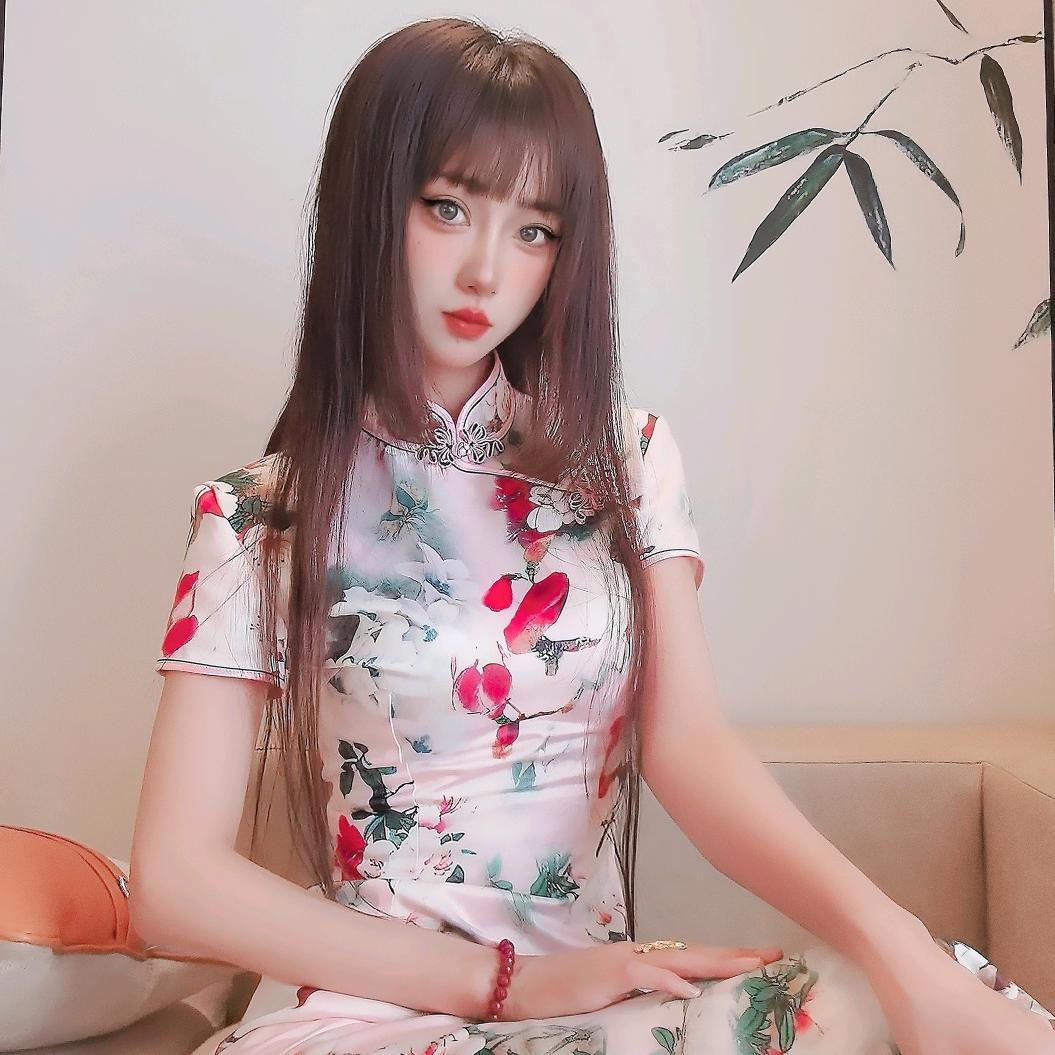 @薰律