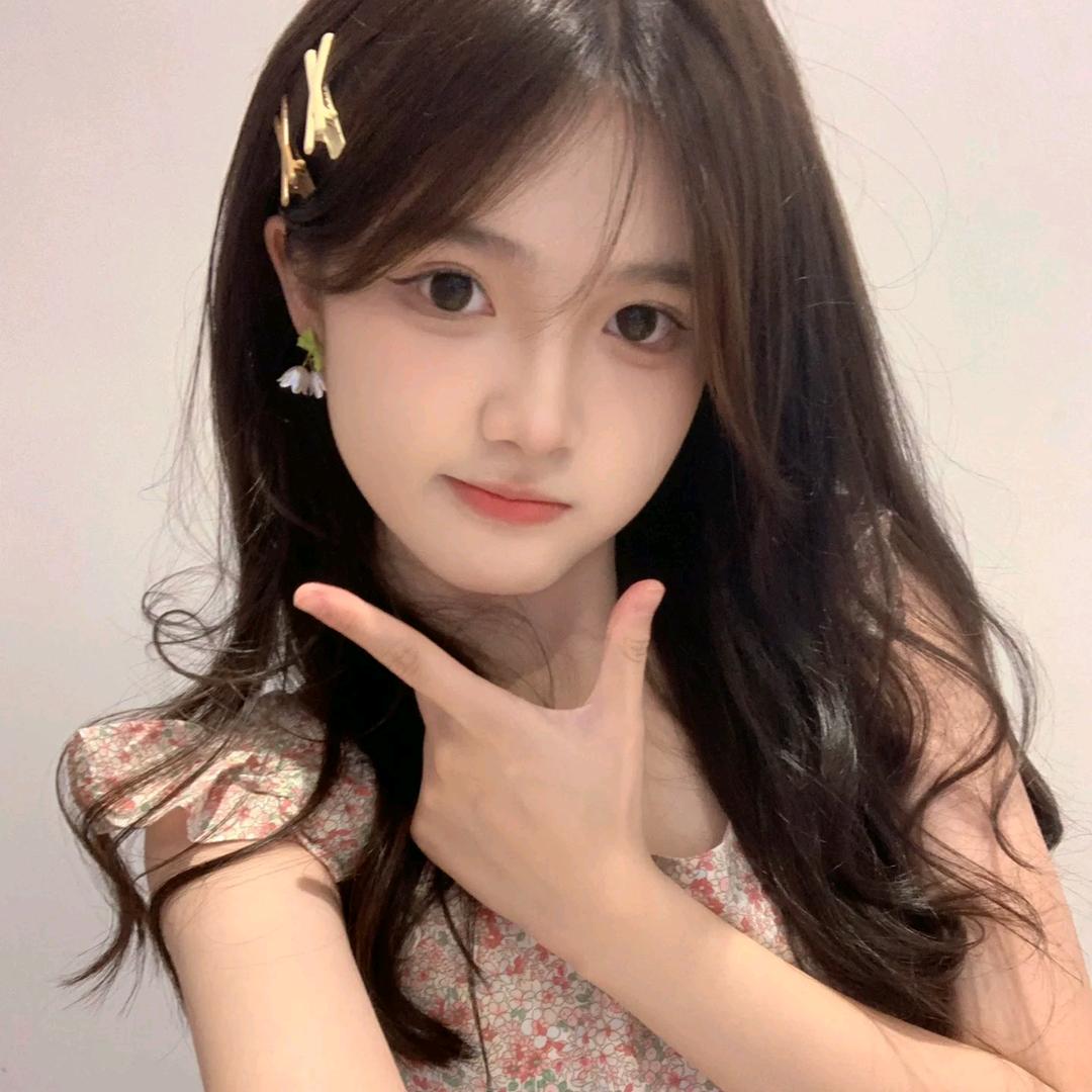 小燕吖☀
