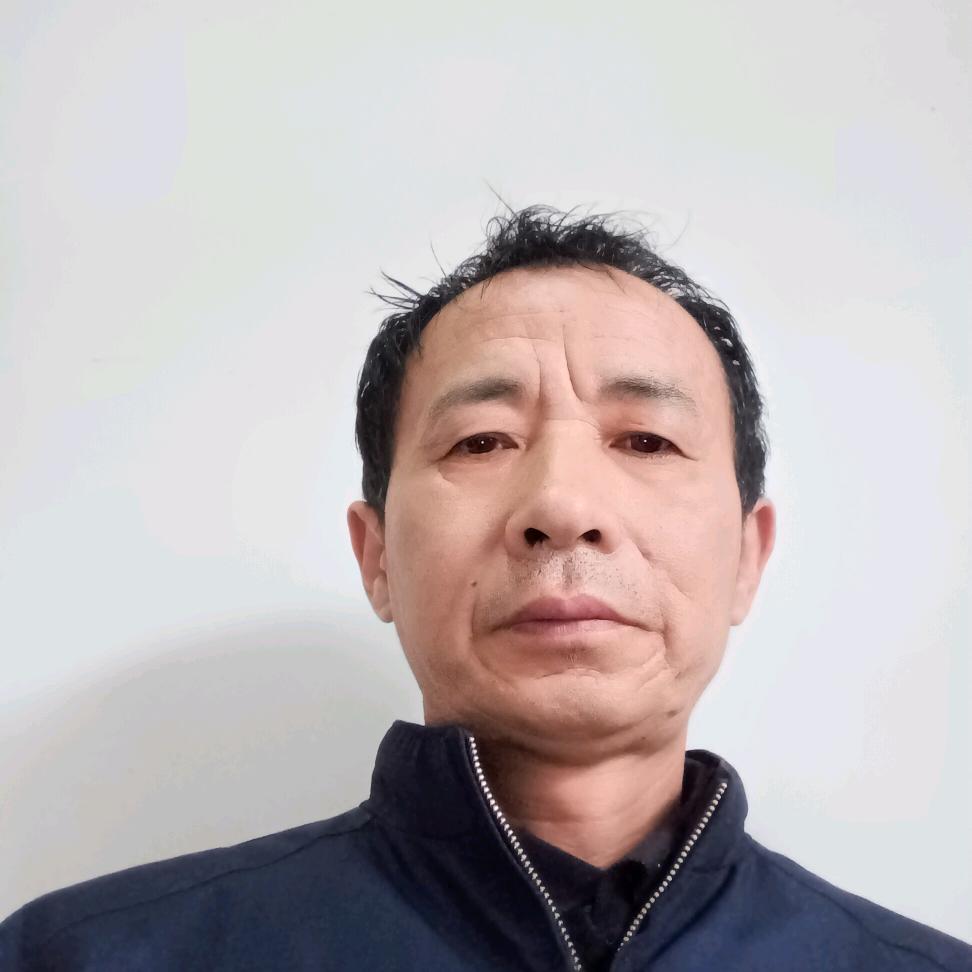 李哥
