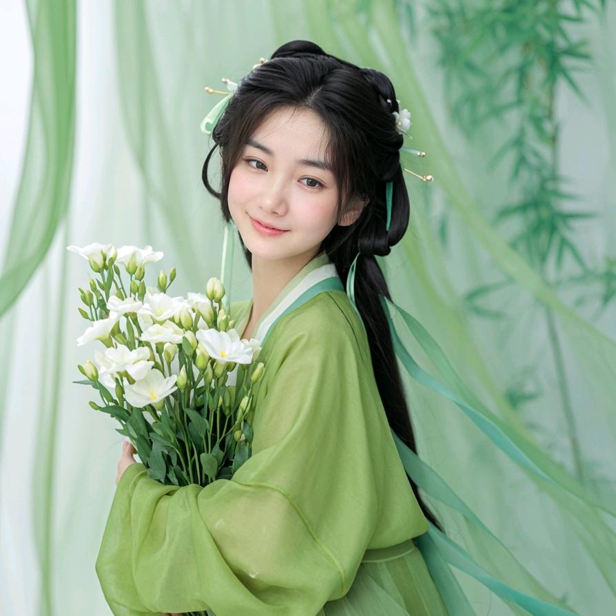 好ᨶ႒ᩚ运ᥫᩣ໌້ᮨ加满✨