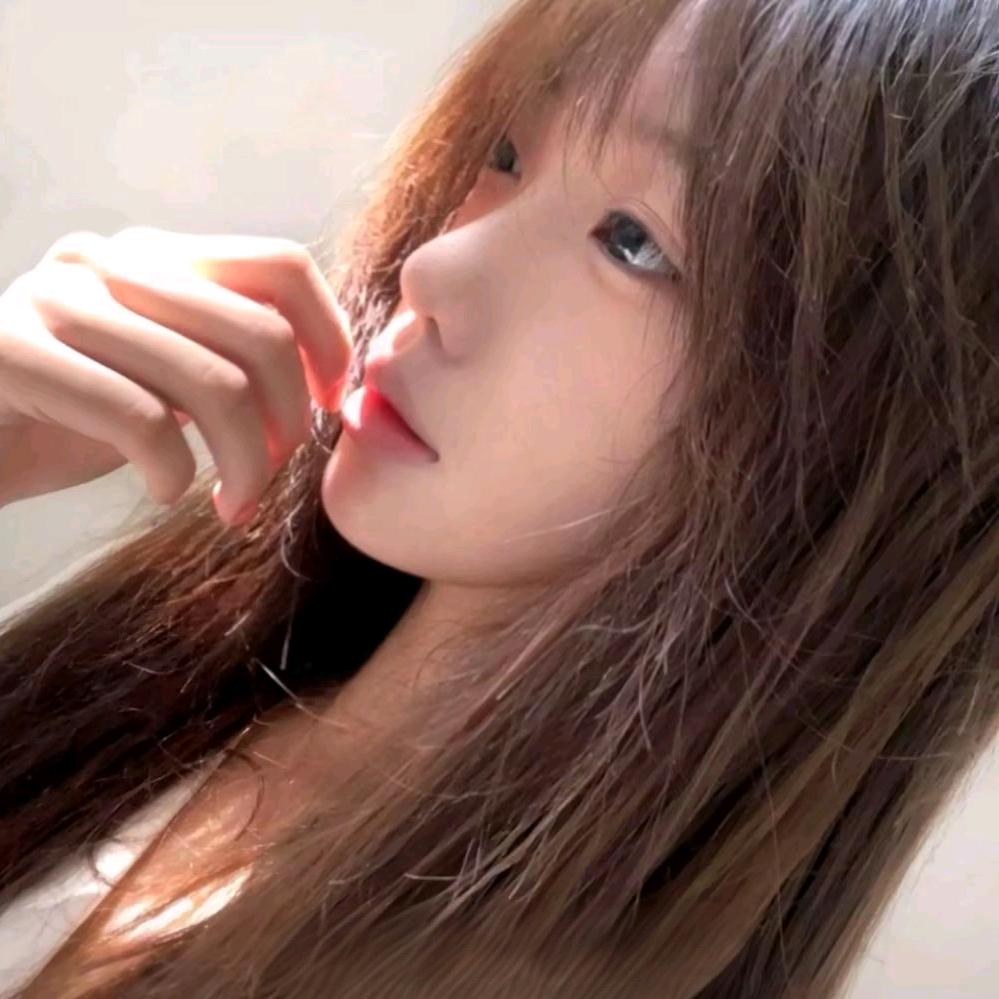 河北贾玲🍇