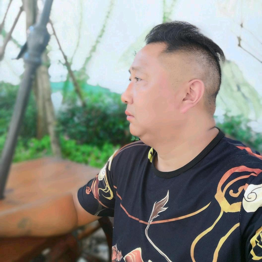 学会忘记