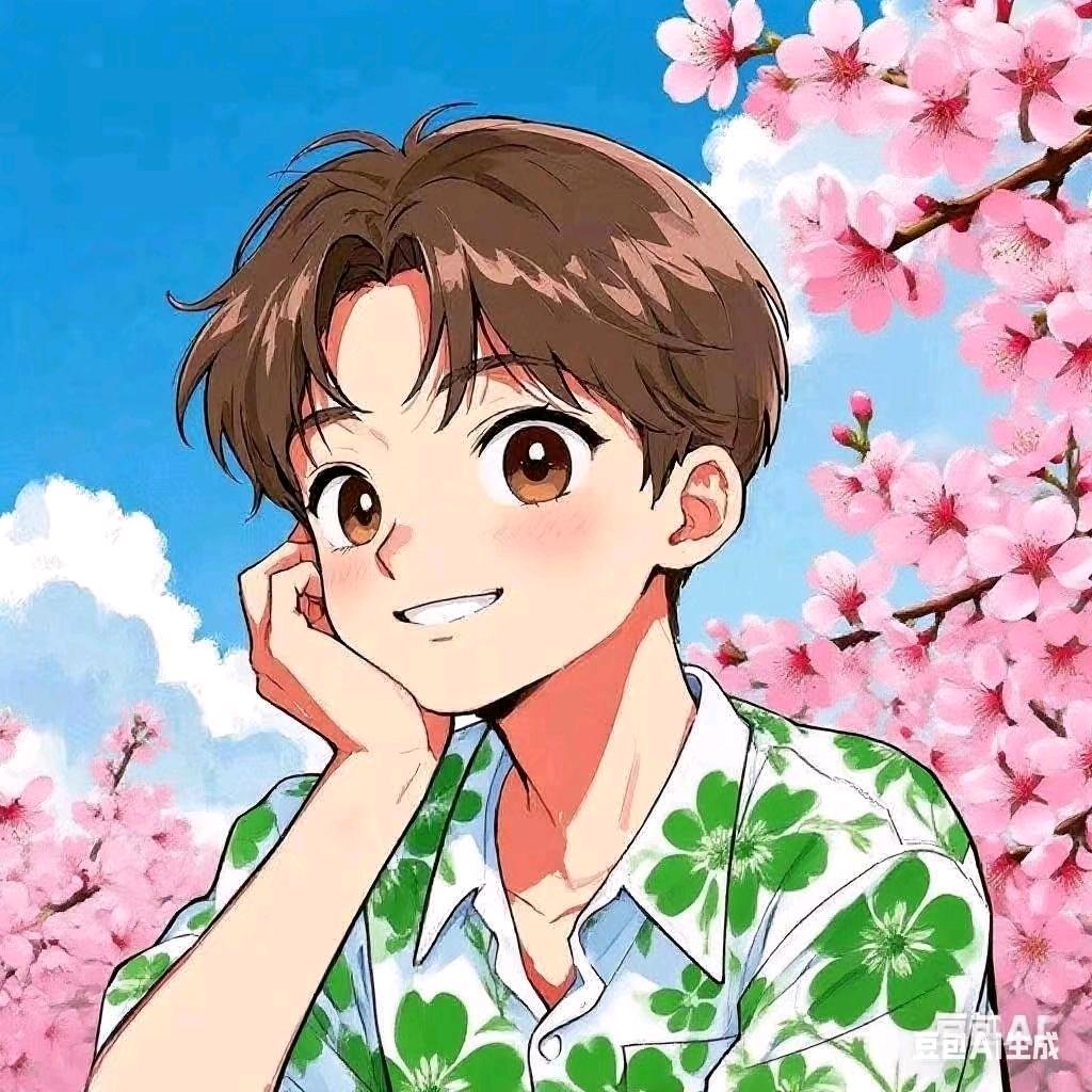 拾 北