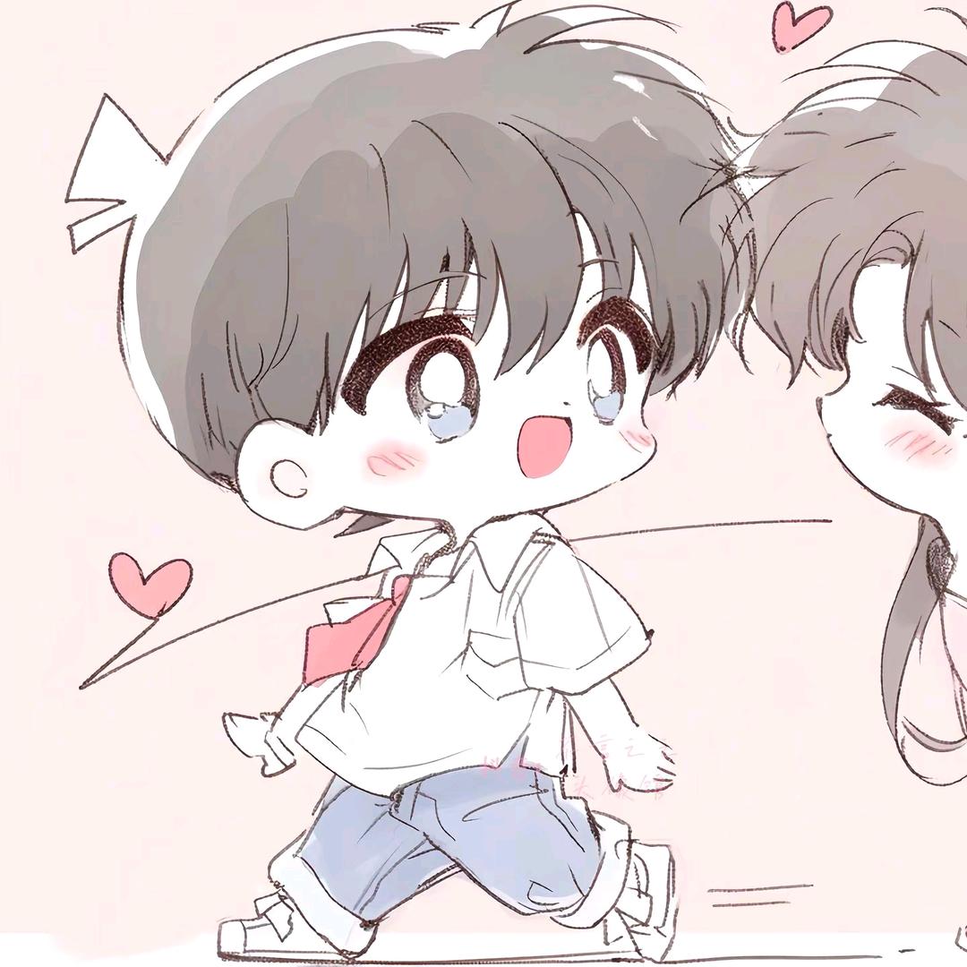 @落落历险记😤