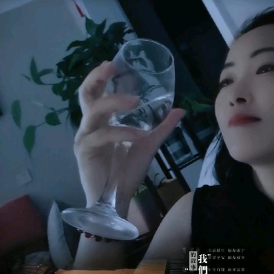 🌺土豆一姐🌺