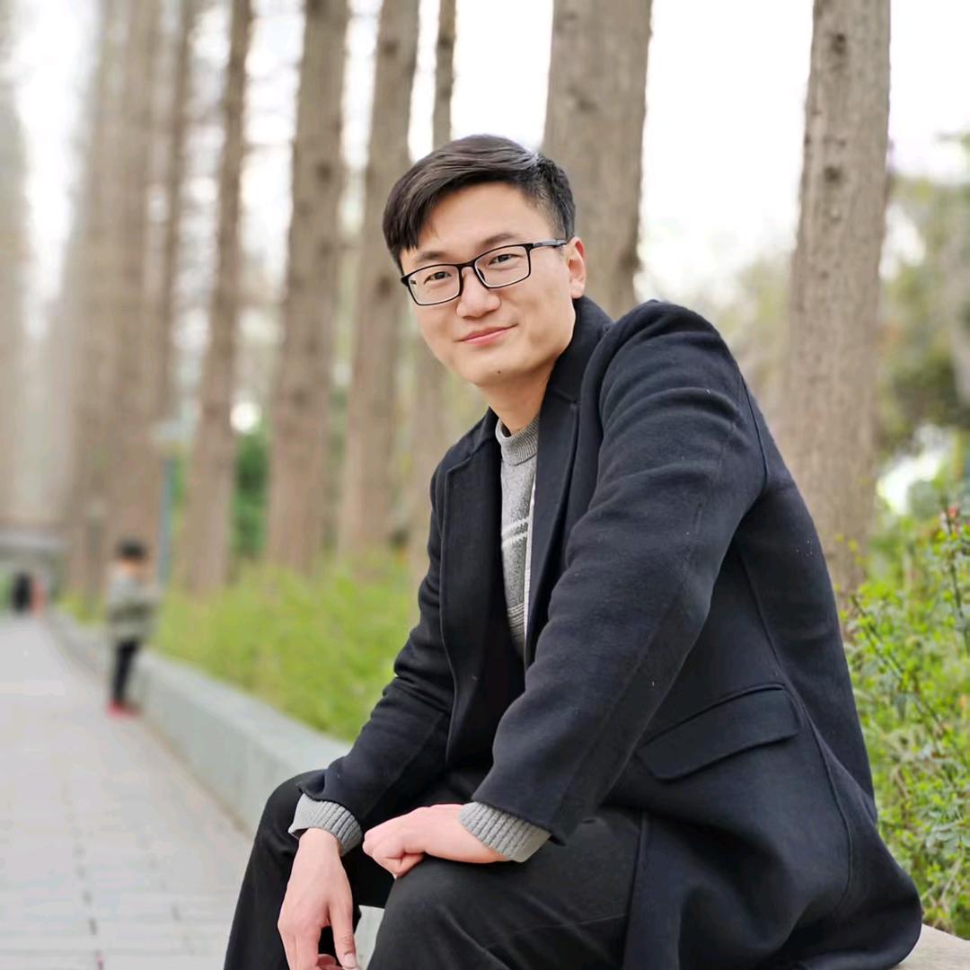 中医吕坤