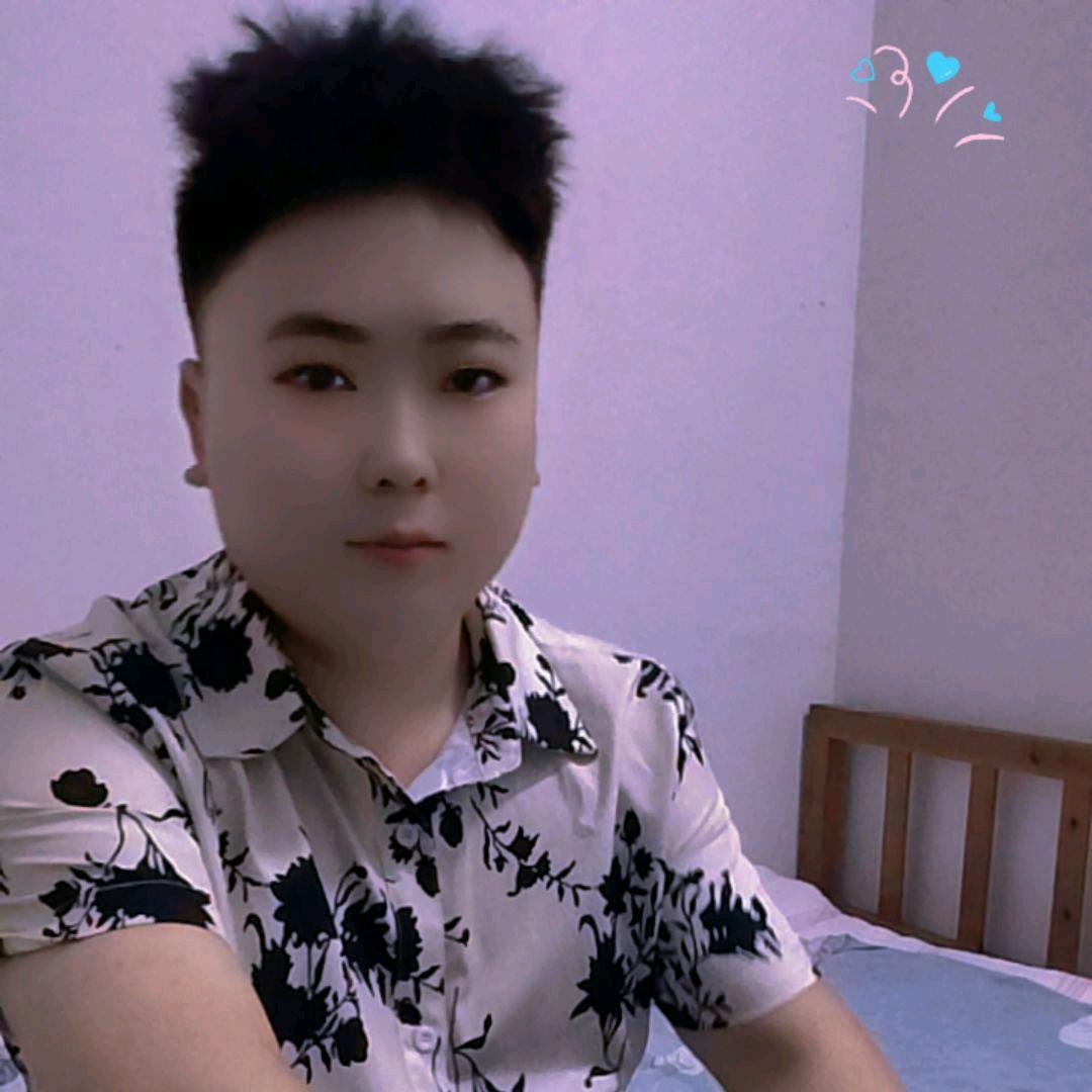 李少