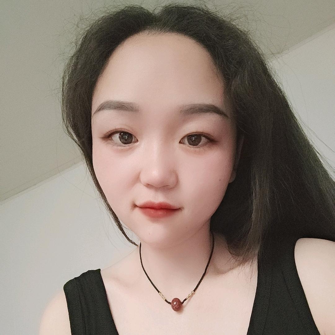 娜娜