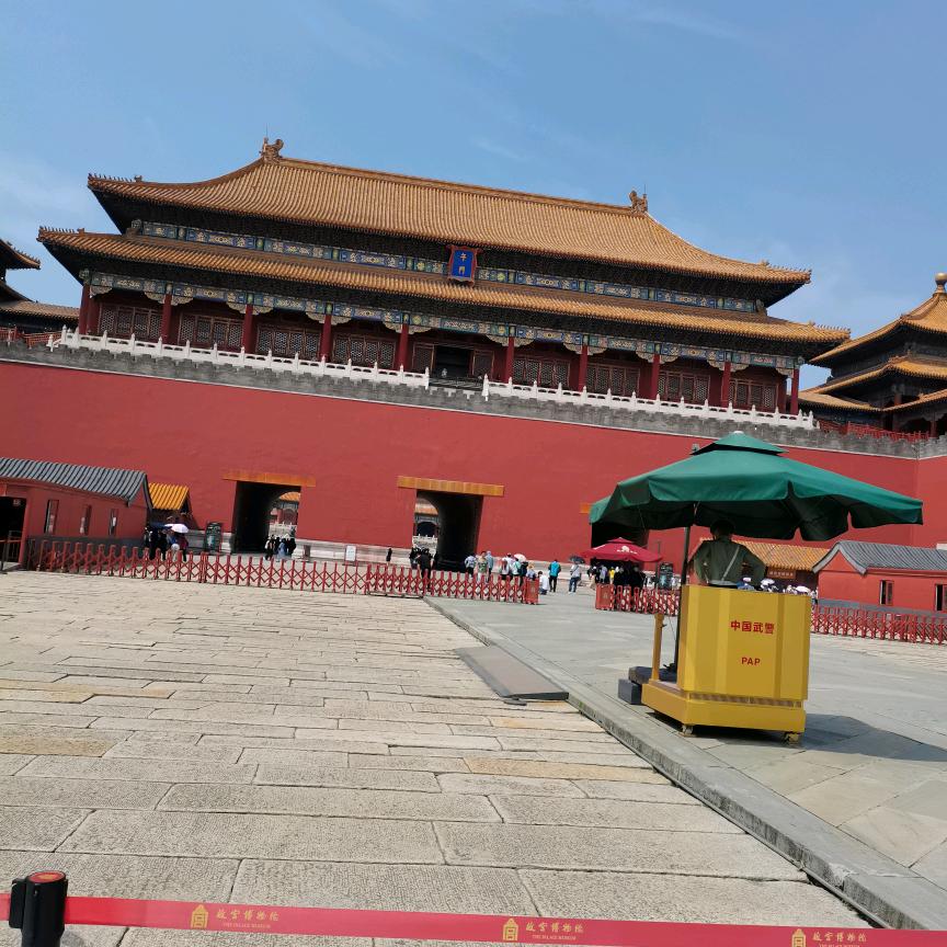 英雄联盟