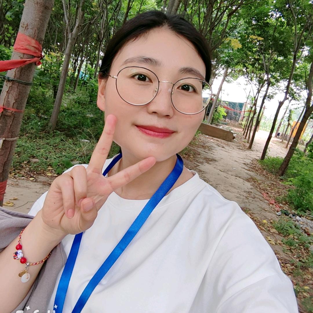 小英～说农业
