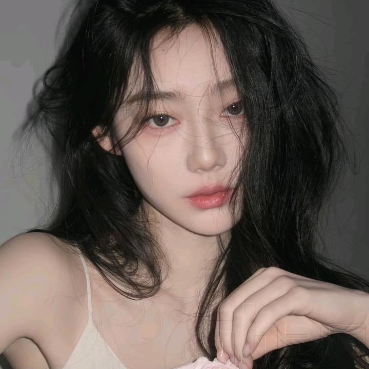 宇宙无敌超级恶毒女配.