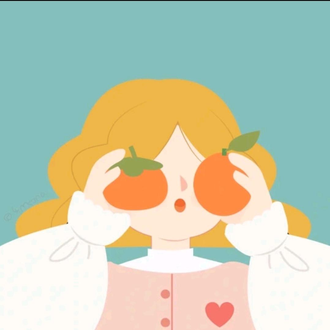 佳佳🌈🌈🌈