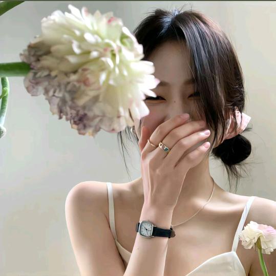 沂