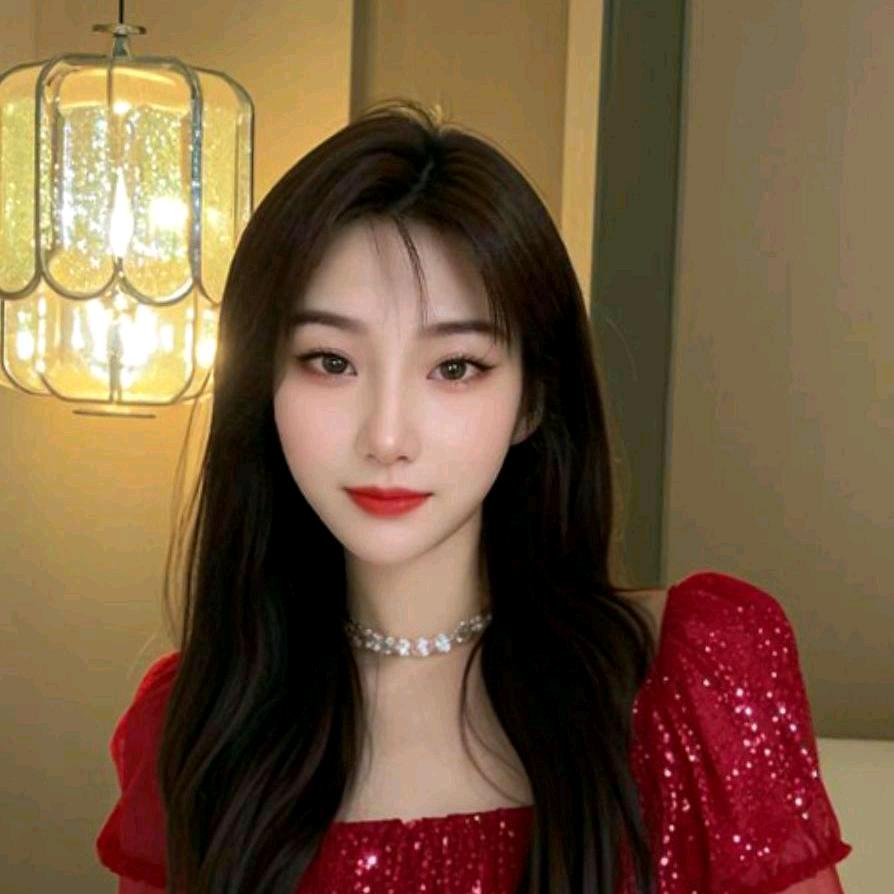 蝶儿