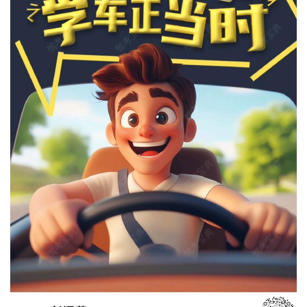 人心难测