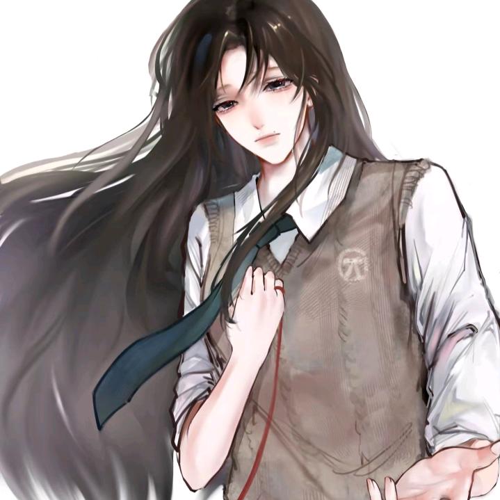 小金的重度依赖者/.🌟