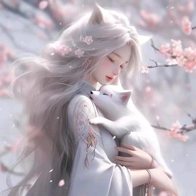 芳心