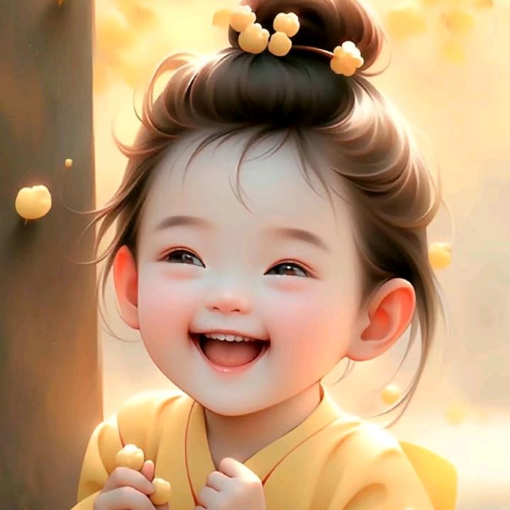 桐桐吖