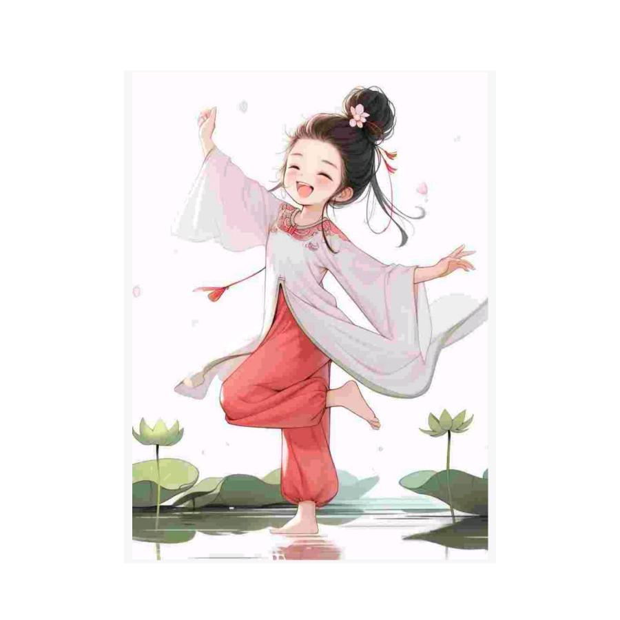 钱小闲