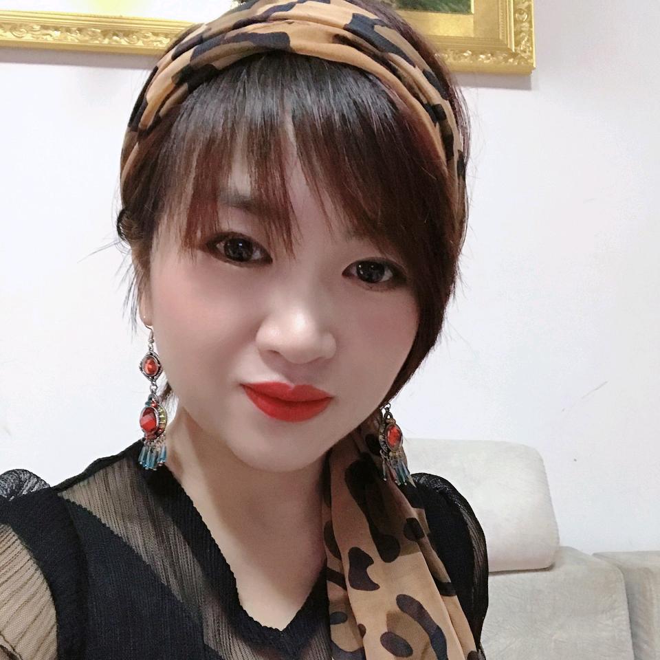琪琪@@