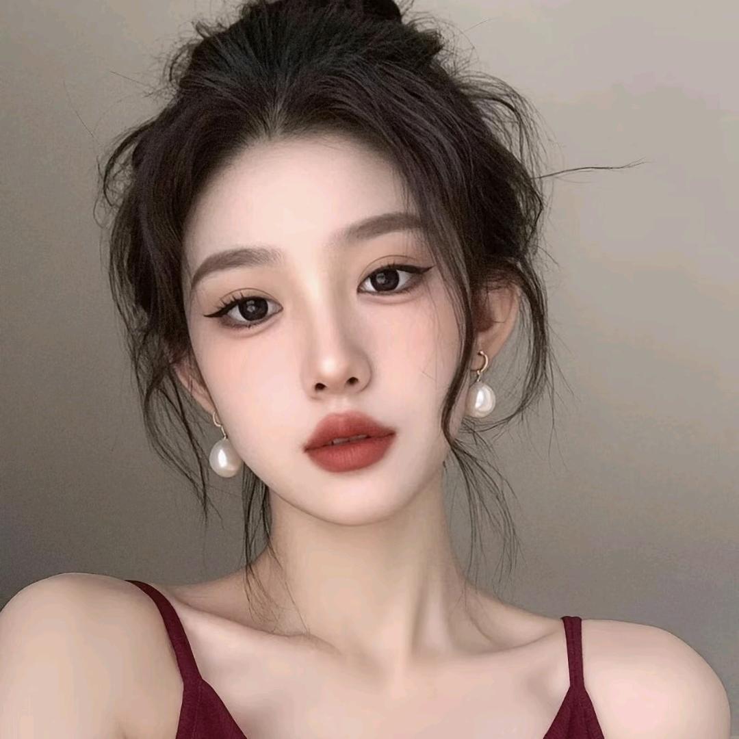 W不吃香菜AY