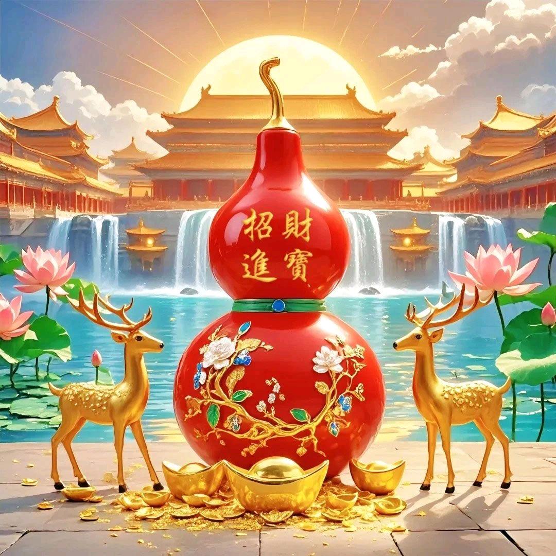 响明天出发