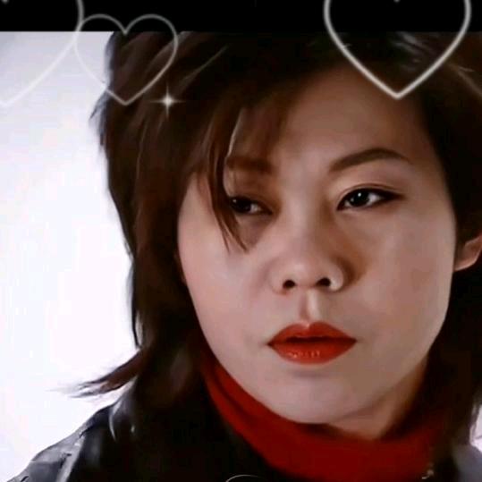 林幺妹（晚上9点10分开播）