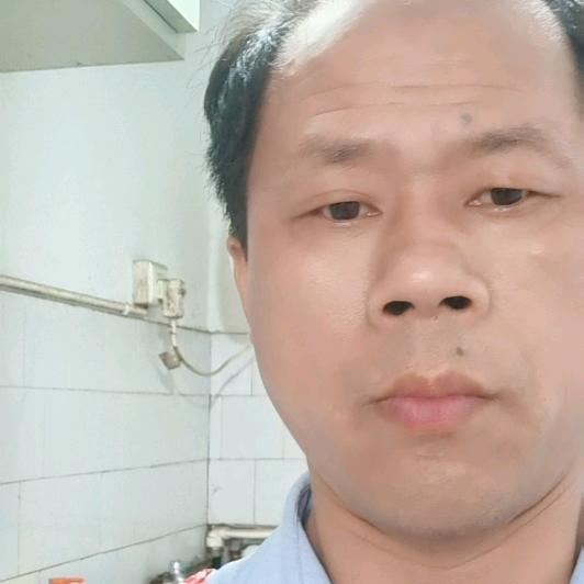 盘继东