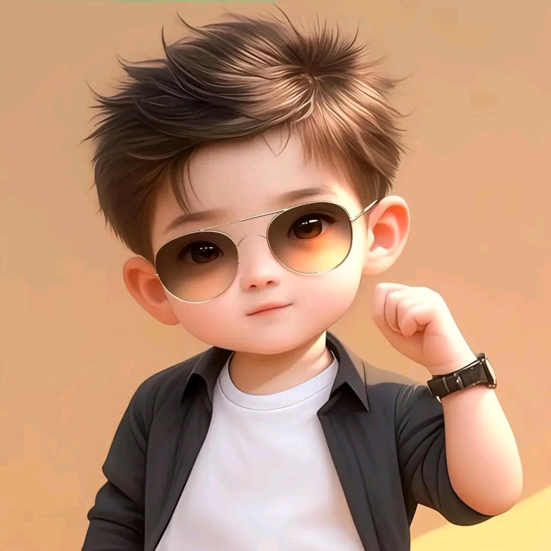 回忆思念皆无声