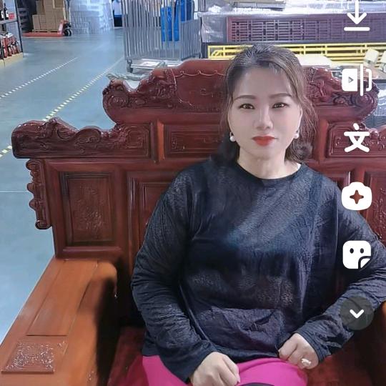 东泰精品库存贸易