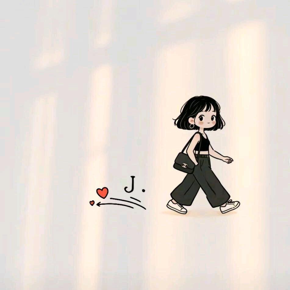 美丽不打折