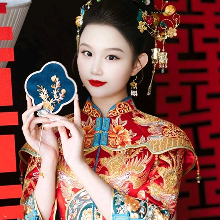 翟永萍
