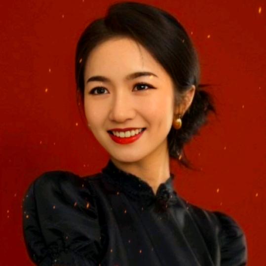 意犹未尽