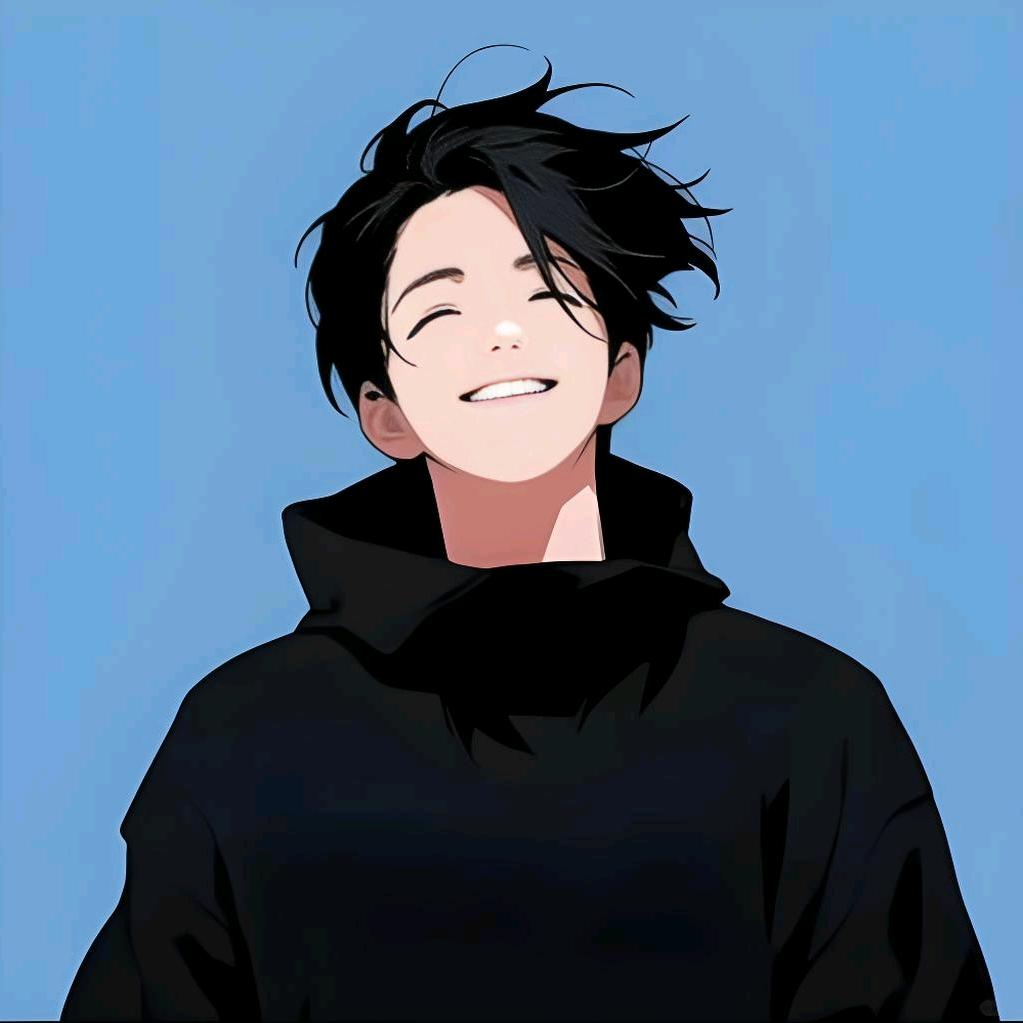 oi（三角洲行动）