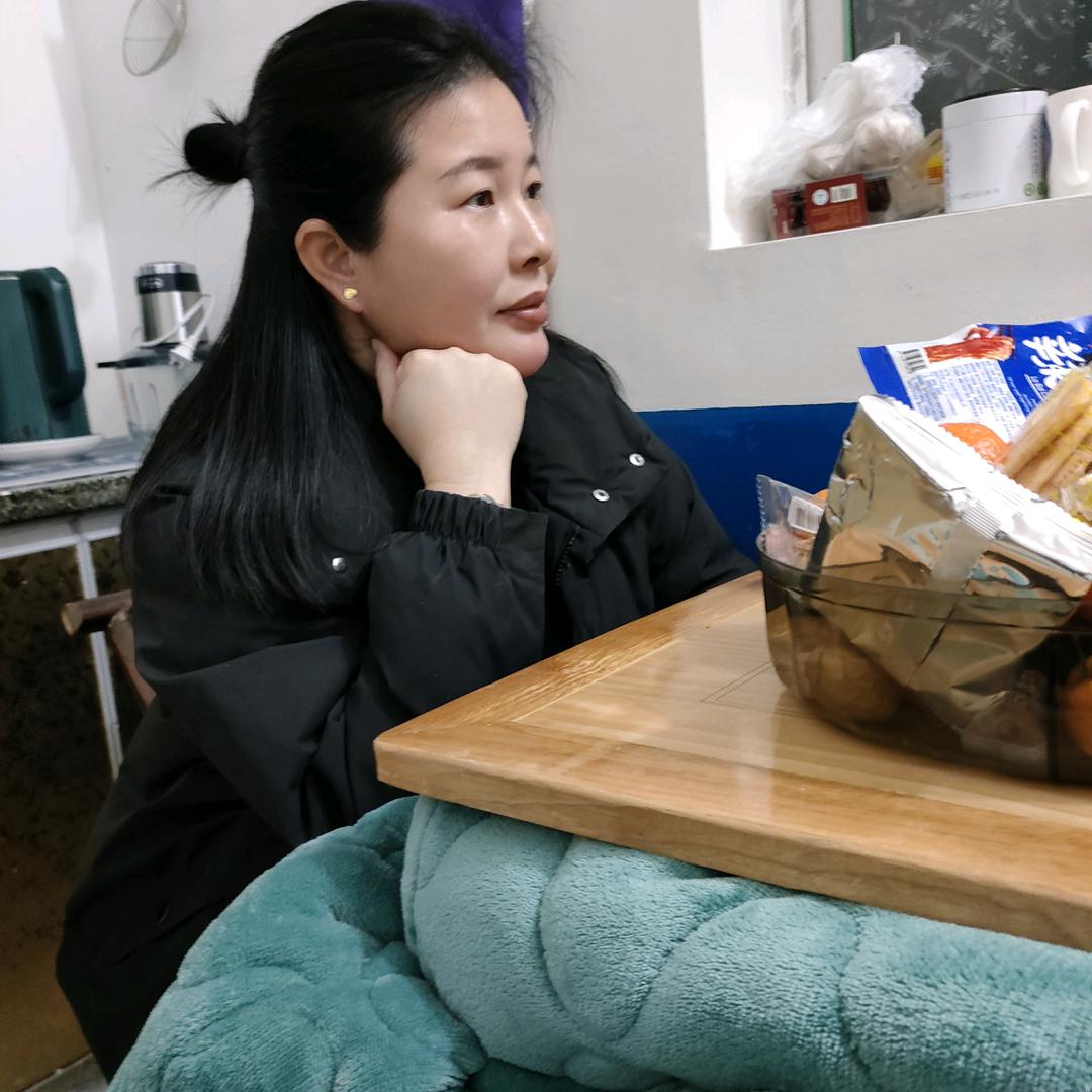 紫陌红尘