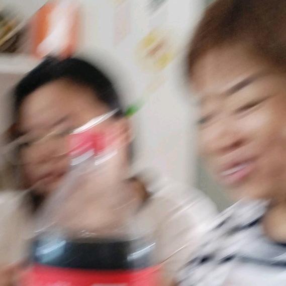 可爱自信Dr信感觉