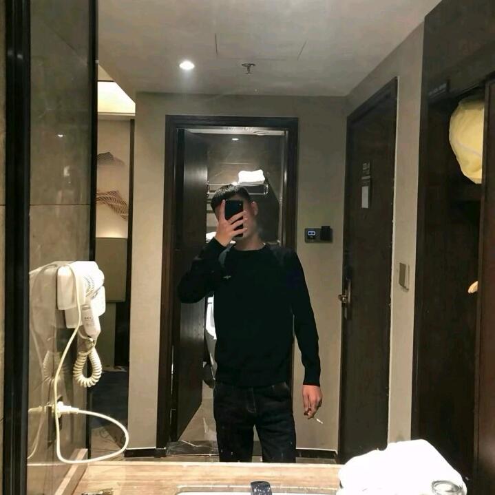 金华MIU酒吧营销小龙订台KTV包厢