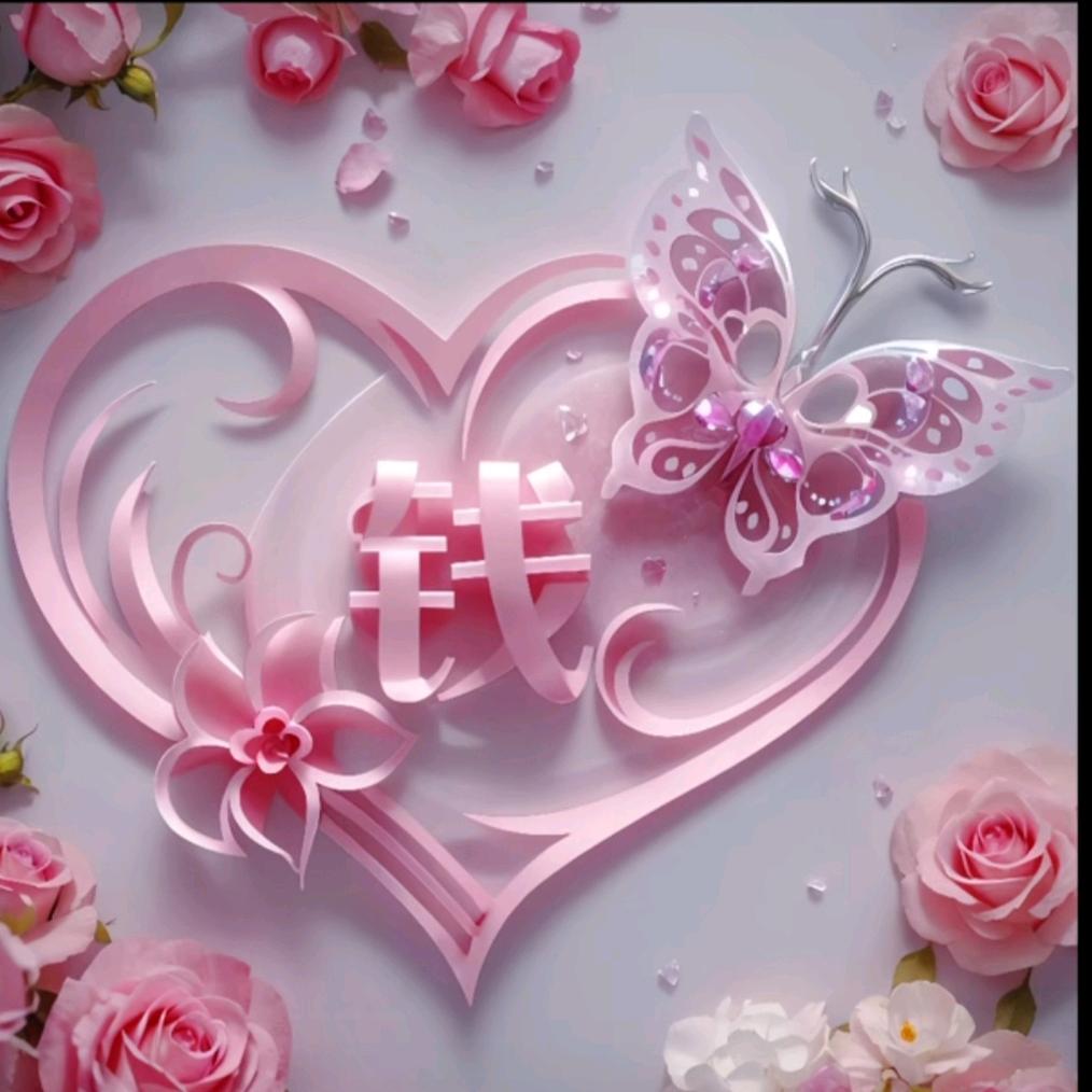 湖南绥宁妹《拒绝私聊》