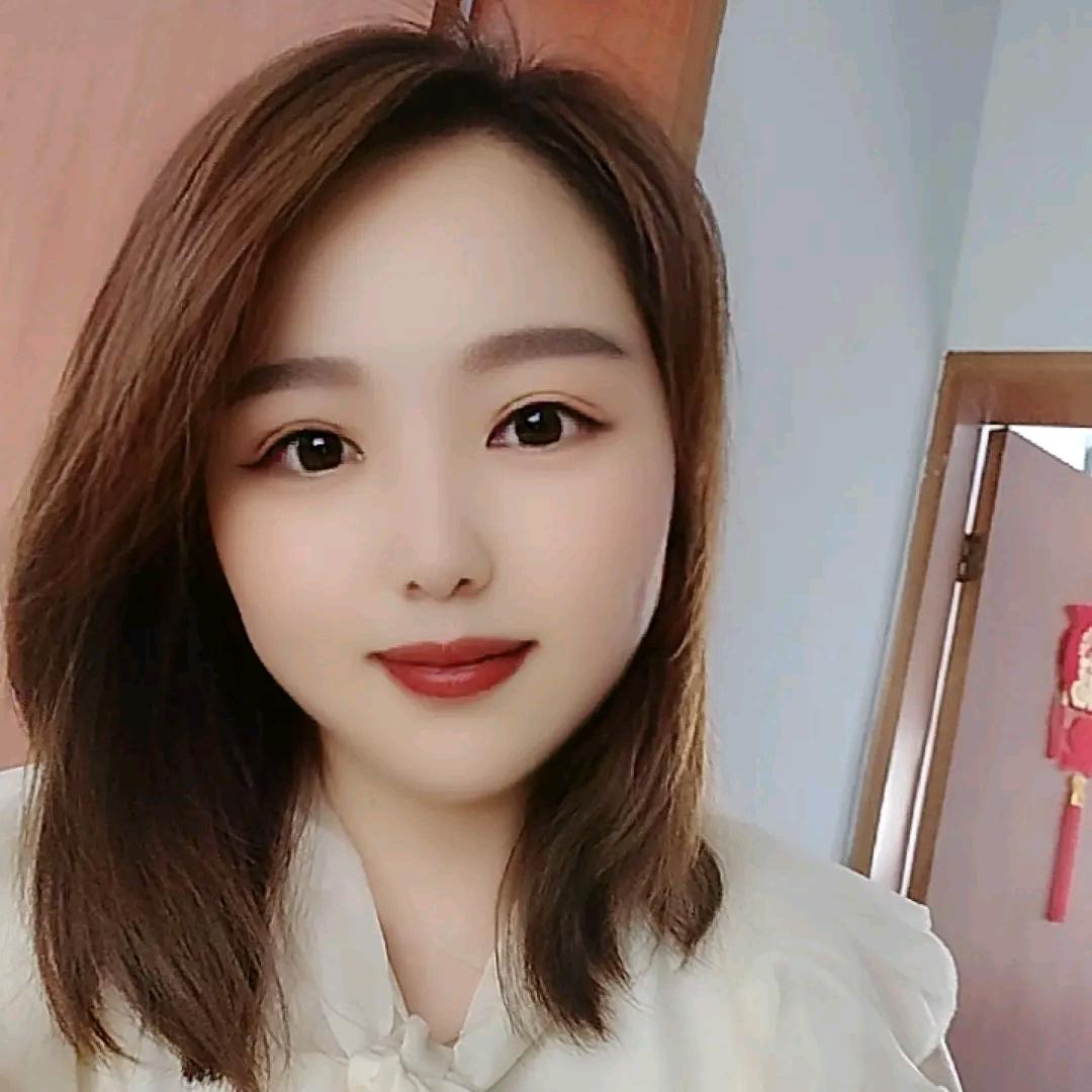 遥远的幸福