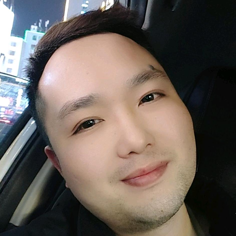 比奥利奥还傲的男人