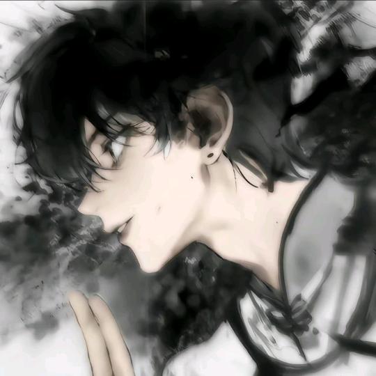 冰水.🤡