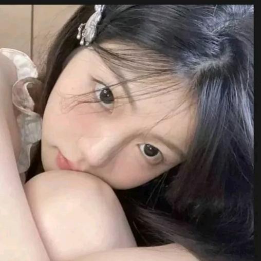 草莓🍓