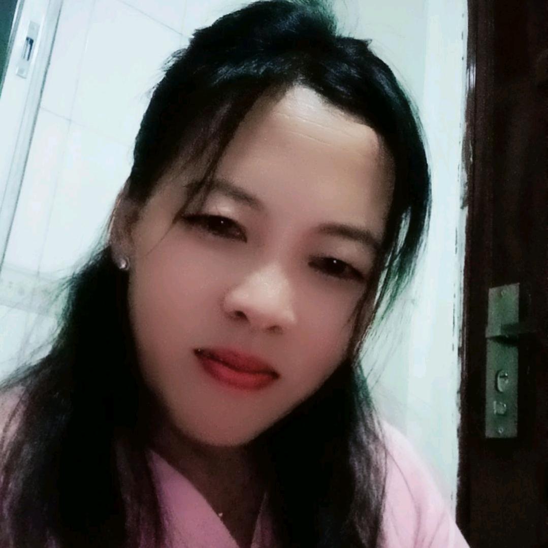 🌺终究🌹是🌼过客🌺