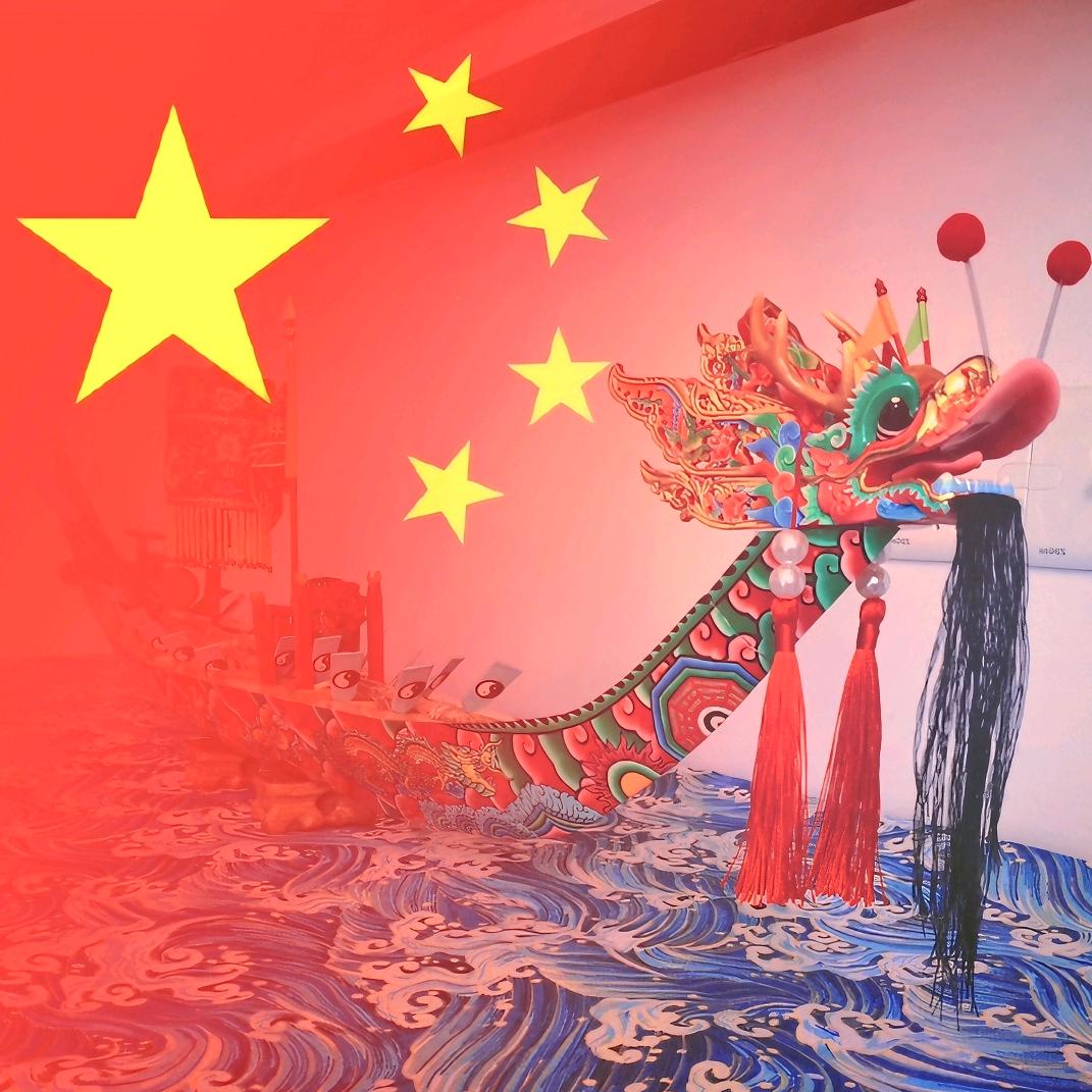 龙文传
