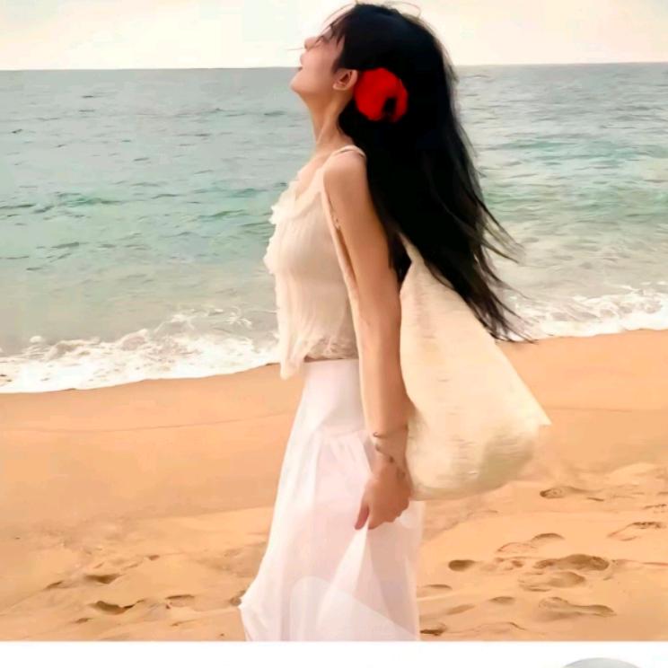 林浅浅